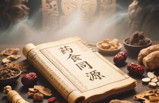 混合痔痔疮的最佳治疗方法-混合痔痔疮打针效果网 | 混合痔是痔疮中最严重的吗,混合痔痔疮手术要几天恢复几天可以上班