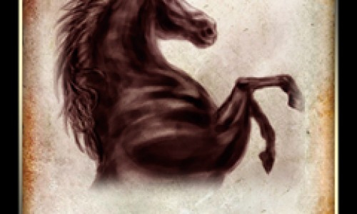 混合痔痔疮手术后多久才能恢复正常-混合痔痔疮打针效果网 | 混合痔是痔疮中最严重的吗,混合痔痔疮手术要几天恢复几天可以上班