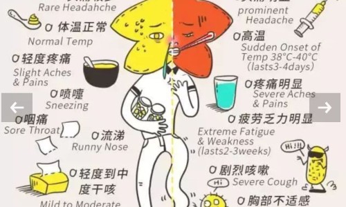 混合痔是痔疮中最严重的吗-混合痔痔疮打针效果网 | 混合痔是痔疮中最严重的吗,混合痔痔疮手术要几天恢复几天可以上班