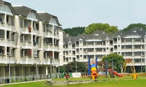混合痔痔疮打针效果网 | 混合痔是痔疮中最严重的吗,混合痔痔疮手术要几天恢复几天可以上班