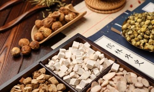 混合痔痔疮手术后多久才能恢复正常-混合痔痔疮打针效果网 | 混合痔是痔疮中最严重的吗,混合痔痔疮手术要几天恢复几天可以上班