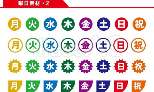 混合痔痔疮的最佳治疗方法-混合痔痔疮打针效果网 | 混合痔是痔疮中最严重的吗,混合痔痔疮手术要几天恢复几天可以上班