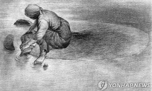 混合痔痔疮打针效果网 | 混合痔是痔疮中最严重的吗,混合痔痔疮手术要几天恢复几天可以上班